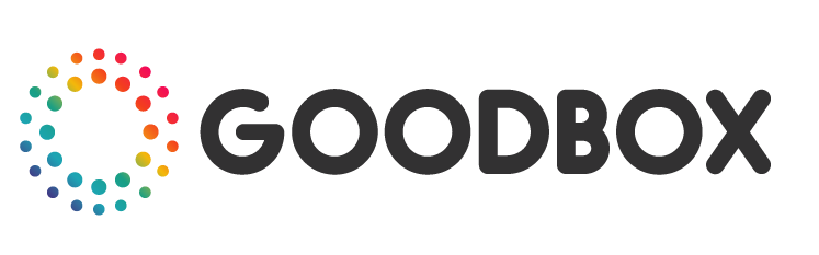 Goodbox