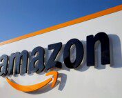 Amazon vs. Temu y Shein: ¿Cómo enfrenta el gigante a la nueva competencia china?
